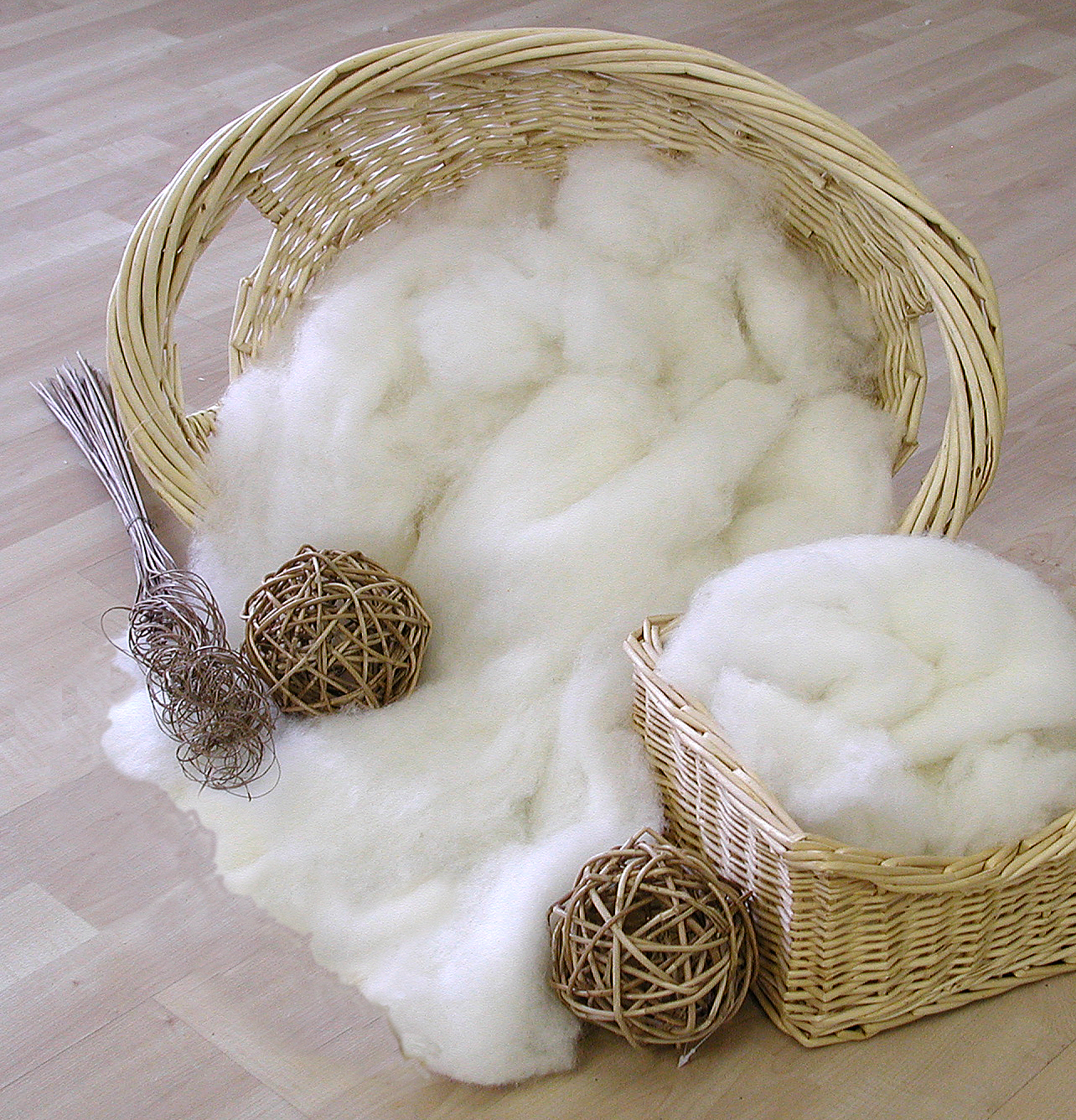 DSCN0031 nat cot mat